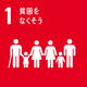SDG1 icon